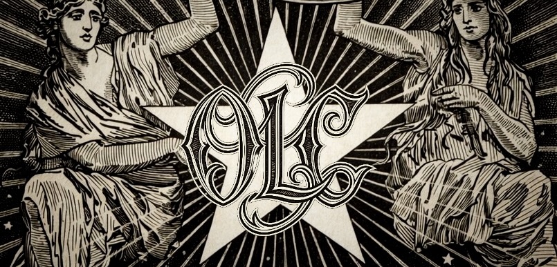 Ocean Liner Curator — closing banner