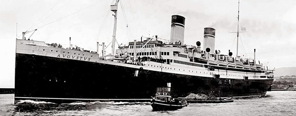 MS Augustus (ship image)