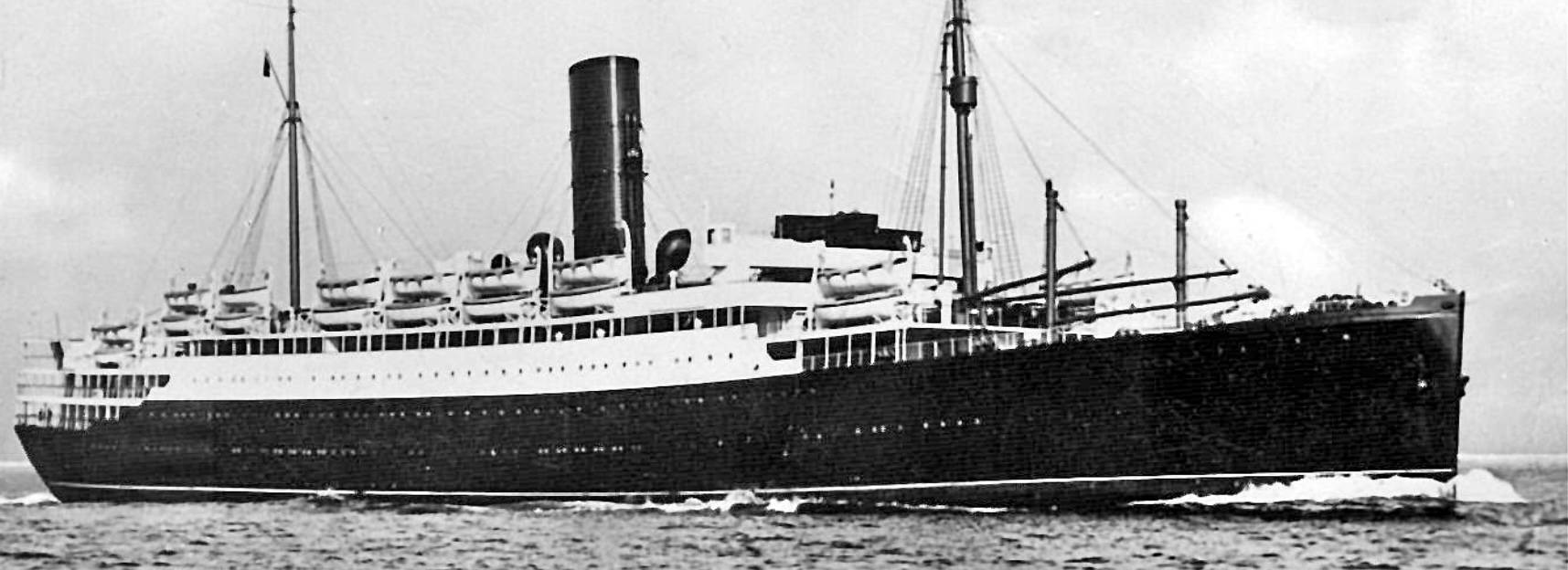 RMS Cameronia (ship image)