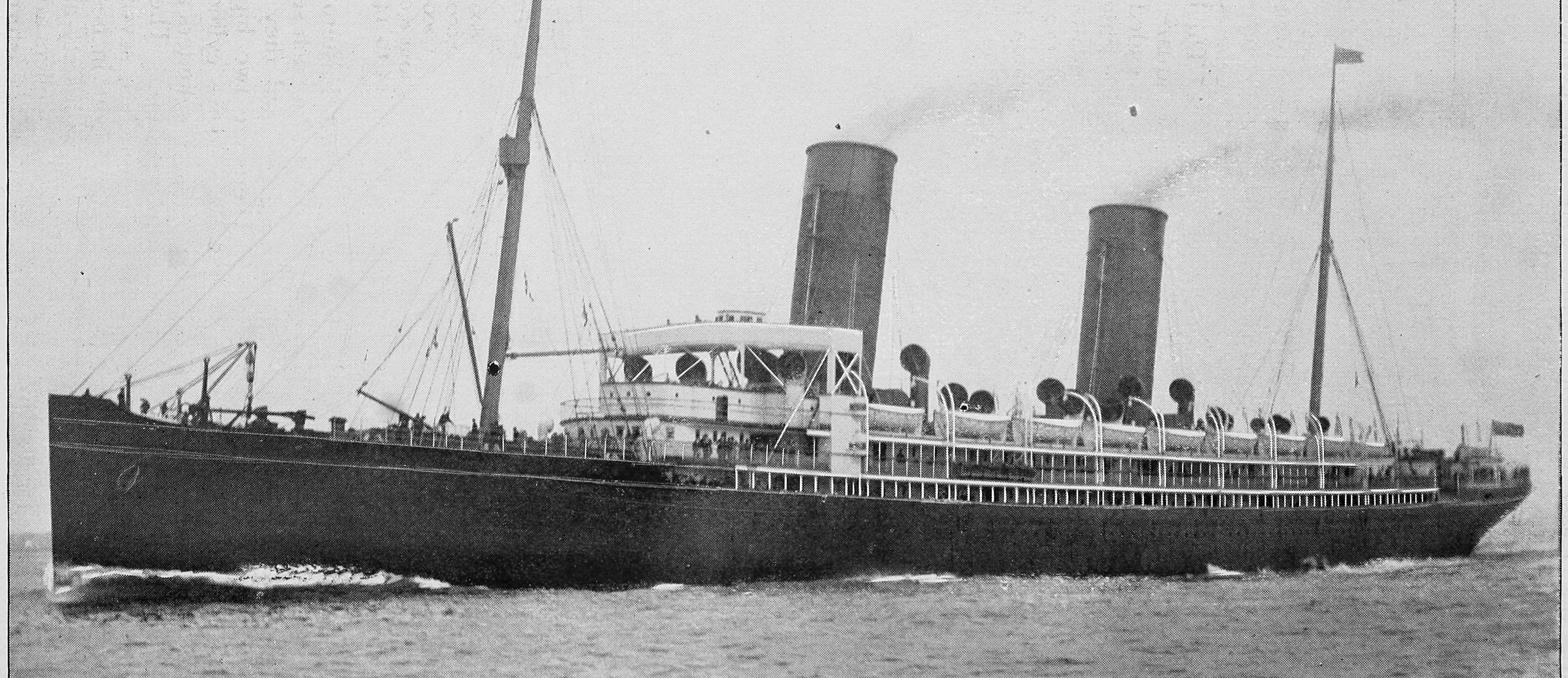 RMS Campania (ship image)