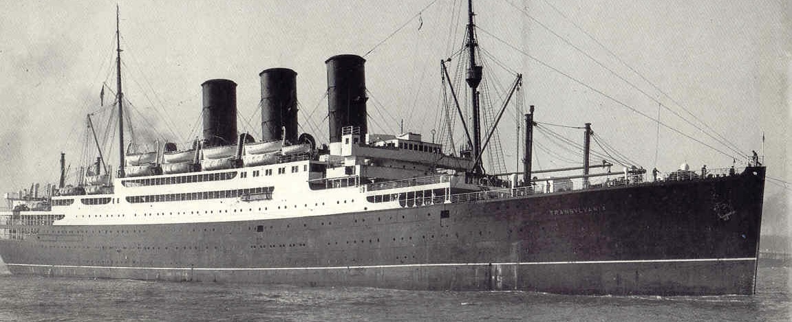 RMS Transylvania (ship image)